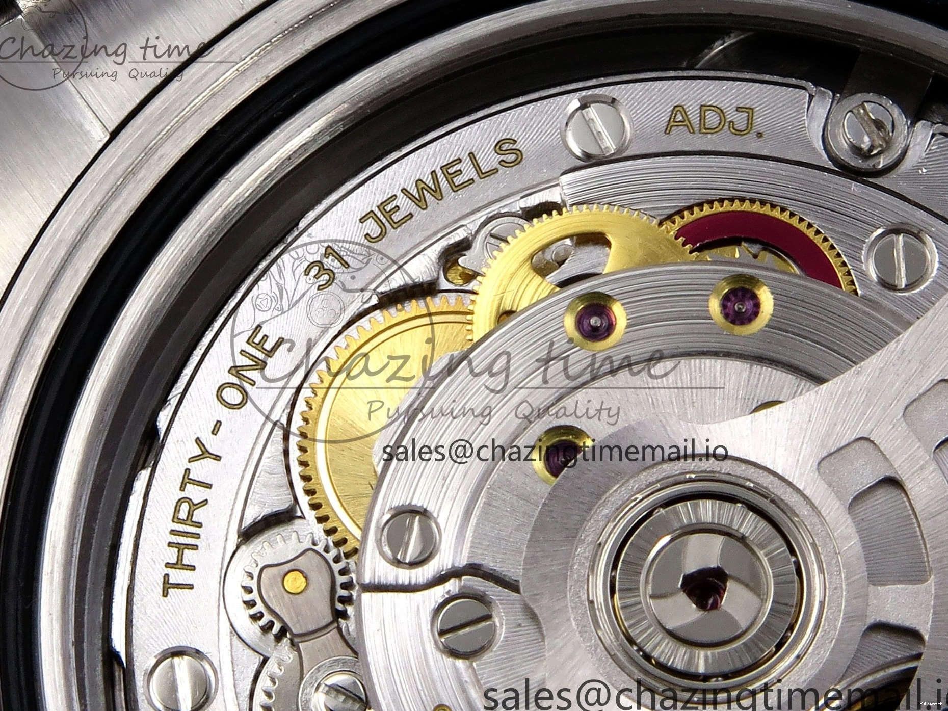 V2 SS HGF Dial Edition Black Green Best on 126610 Submariner LV SH3235 1:1 Bezel Bracelet 0226